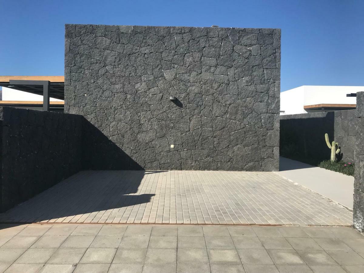 Villa Jimena Puerto del Carmen  Exterior foto